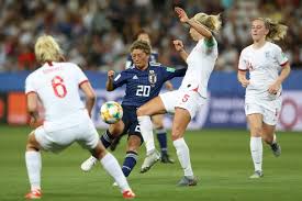 Washington spirit 17 @pumafootball_jp twitter.com/yoko10_official. Hecim6n2615k0m