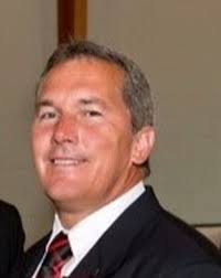 Gary Wilkinson Obituary December 28, 2022