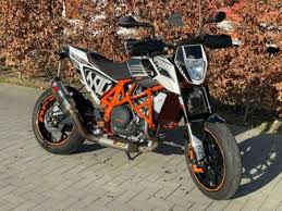 There are 5 ktm duke 690 price suppliers, mainly located in asia. Ktm 690 Duke Germany Used Search For Your Used Motorcycle On The Parking Motorcycles