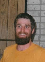 Greg Haywood Obituary