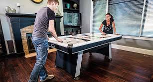 Check spelling or type a new query. 10 Must Haves For Your Home Game Room Internet Vibes