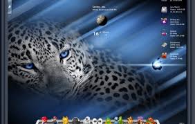 Enjoy some beautiful images in a simple theme. Apple Mac Theme For Windows 7 Free Download Peatix