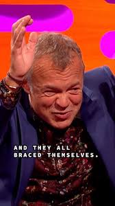 JavierBardem & #DanielCraig have had their fair share of terrible  hairstyles!💇‍♂️