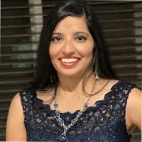 Tony Moura Email & Phone Number