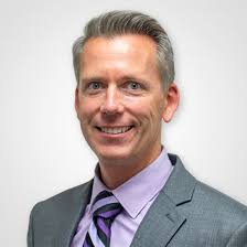 Engineering Firm Announces 13 new Senior Principals