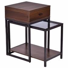 We did not find results for: Coffee Table Archives Bododa