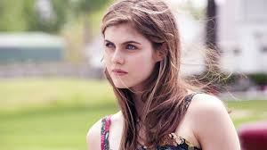 Give an unforgettable experience with a voucher from alpamare. Gq Sexy Babe Alexandra Daddario Pool Side Interview Youtube