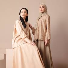 Shop women's baju kurung online @ zalora malaysia & brunei. Baju Kurung Moden And Baju Raya 2021 75 Off Losravelda