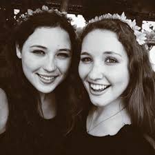 Maureen Marsh's Instagram, Twitter & Facebook