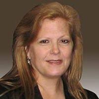 Martin Catron Email & Phone Number