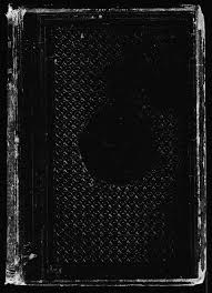 History of the First Kentucky brigade.