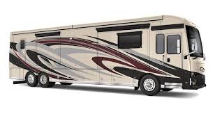 The first decision when you are thinking about buying an rv is whether to get a motorized rv or a towable rv. The 5 Best Rvs For Full Time Living The Sparefoot Blog