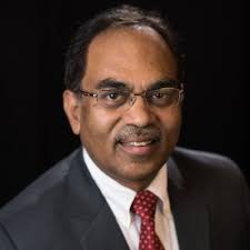 Thank you to the American Manufacturing Summit for asking me to share my  perspectives