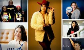 Meet Stephanie Murphree of Stephanie Murphree Photography in DFW