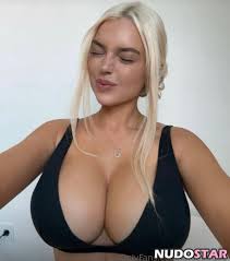 Kngemma  kngemmae Nude Leaks OnlyFans Photo 30 - NudoStar