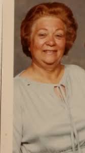 Staats Family History: Last Name Origin & Meaning