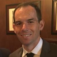 David Scrivner Email & Phone Number