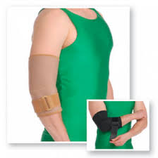 Www.masalo.eu die masalo manschette gegen tennisarm, golferarm, mausarm (epicondylitis) ist das ideale hilfsmittel für. Epicondylitis Spange Alle Hersteller Aus Dem Bereich Der Medizintechnik Videos