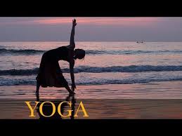 2 Hours Yoga Music Relaxing Music Yoga Background Meditation Spa Massage Sleep Study Yoga Music Yoga Background Relaxing Music