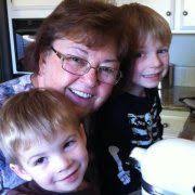 Ellen Leighton (leight444)