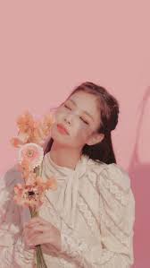 Download the background for free. Jennie Wallpaper Blackpink Jennie Blackpink Blackpink Photos