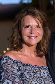 Jaclin Ann (Montange) Pearson Obituary April 29, 2022