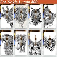 Mar 10, 2012 · simply enter an unlock code to unlock it. Printing Hare Cover For Nokia Lumia 800 Pattern Painting Black And White Hard Cover Case For Nokia 800 Free Shipping Covers For Nokia Cover For Nokia Lumiacover Pattern Aliexpress