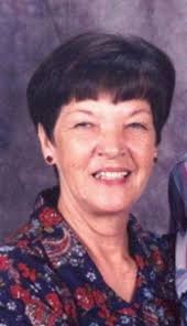 Dorothy Orcutt Obituary December 24, 2008