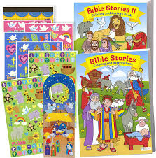 1677x1498 coloring page noah's ark fresh noah ship cartoon coloring page. Buy Bible Stories Coloring Book Set 2 Books 96 Pages Jesus Noah Daniel With Noah S Ark Stickers Online In Turkey B017dn2lvw