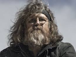 Eustace Conway Mountain Men Cast History Com Mountain Man It Cast Mountain Men Tom