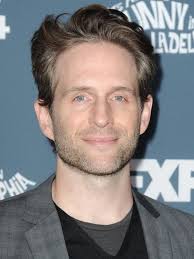 Glenn Howerton : Filmographie