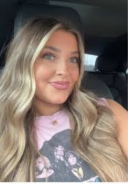 Ty Myers Singing Man