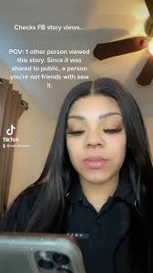 What Does It Mean with The Other That View Story