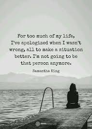  Pin By M On Plumming The Depths Life Quotes Deep Life Quotes Quotes Deep