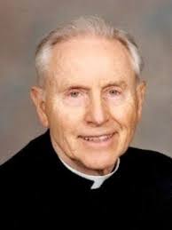 Earl Keating's Instagram, Twitter & Facebook