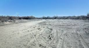 Check spelling or type a new query. Usgs Current Conditions For Usgs 07139000 Arkansas R At Garden City Ks