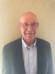 Leadership — Wichita Police & Fire Foundation