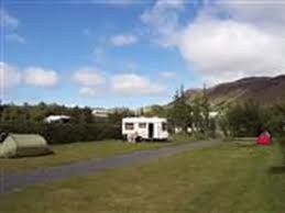 It will provide extra safety to you trip. Camping And Campsites In Iceland From 13 3 Camping Info