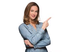 Trennung was steht mir zu bei 450€ und unterhalt? Funf Tipps Fur Alleinerziehende