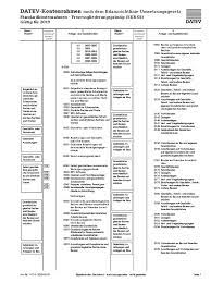 Kontenrahmen skr 04 kostenlos pdf bathbleed com. 11174 Kontenrahmen Datev Skr 03