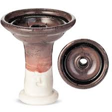 Foyer Ferris Hookah John