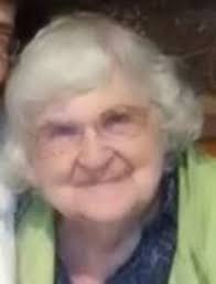 Obituary of Delores M. Bly