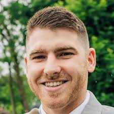 The Winchester Star Memorials and Obituaries