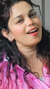 Vanisha Bhundoo Princess