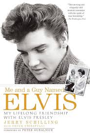 Me 'n Elvis by Charles Goodman (1984-08-24): Charlie Hodge: Amazon.com:  Books