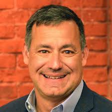 Taco Comfort Solutions