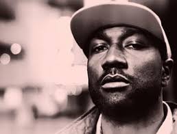 Top 116 clique artists