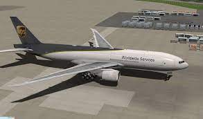 Check spelling or type a new query. 777 Worldliner Extended Aerosoft Shop