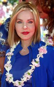 Priscilla Presley oggi: compagno, figlia morta, film, patrimonio  dell'attrice