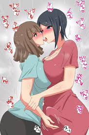 ふたなり義母と息子の嫁、ハメる - 同人誌 - エロ漫画 | inits-terapiya.ru